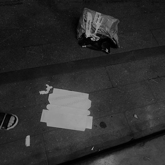 Ng Hon Lam Photography