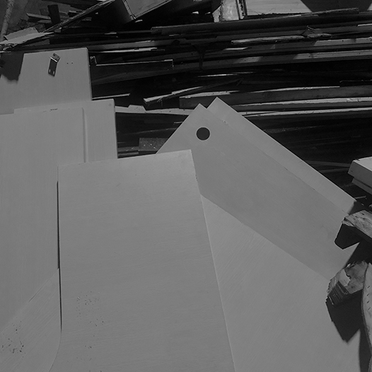 Ng Hon Lam Photography