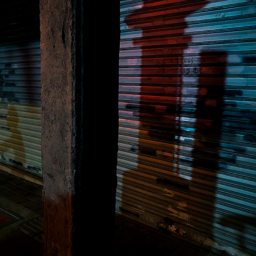 Ng Hon Lam Photography