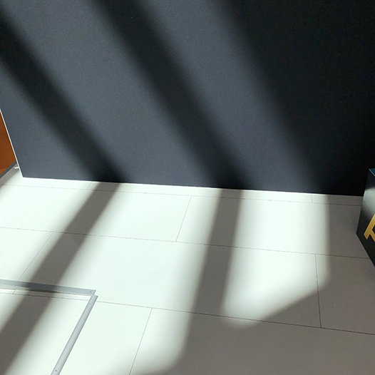 Ng Hon Lam Photography