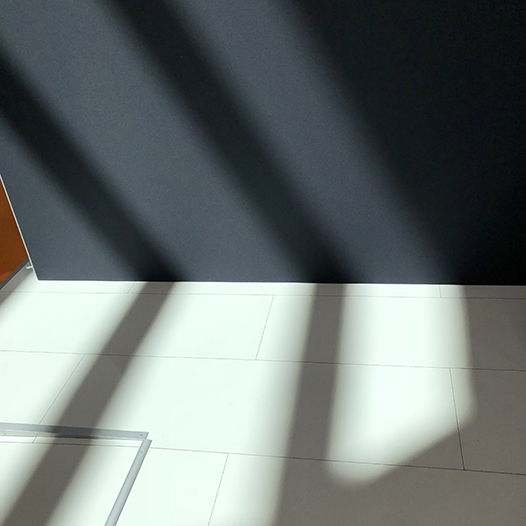 Ng Hon Lam Photography