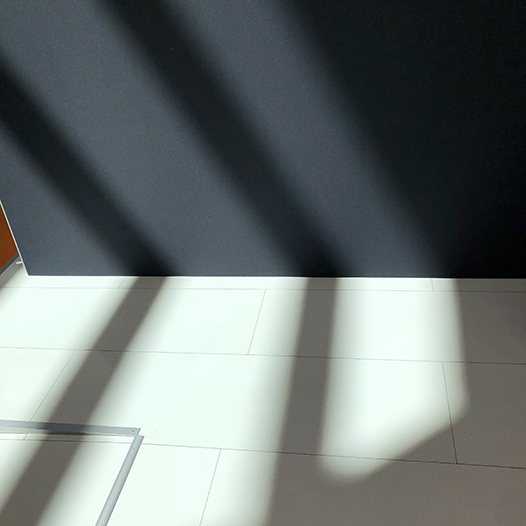 Ng Hon Lam Photography