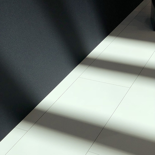 Ng Hon Lam Photography