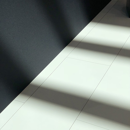 Ng Hon Lam Photography