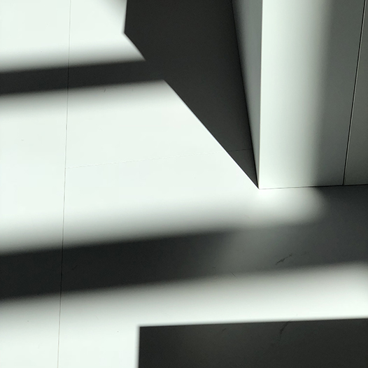 Ng Hon Lam Photography