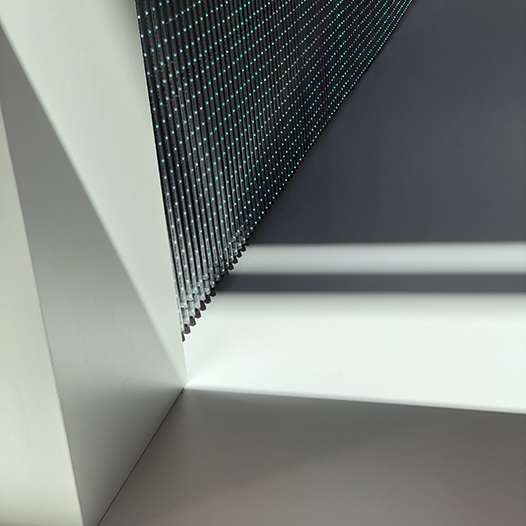 Ng Hon Lam Photography