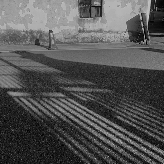 Ng Hon Lam Photography