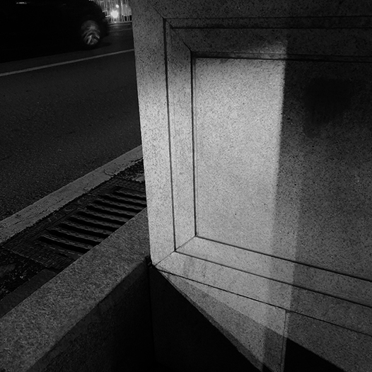 Ng Hon Lam Photography