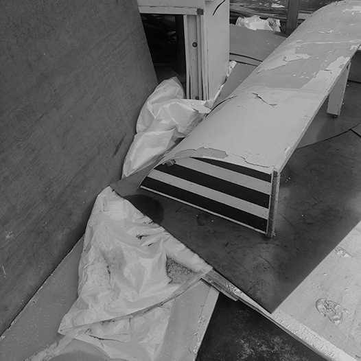 Ng Hon Lam Photography