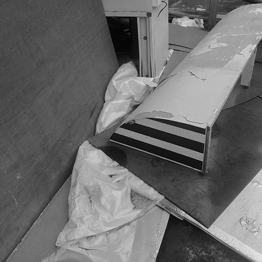 Ng Hon Lam Photography