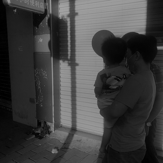 Ng Hon Lam Photography