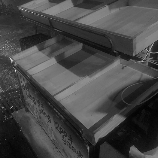 Ng Hon Lam Photography