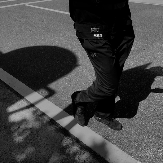 Ng Hon Lam Photography