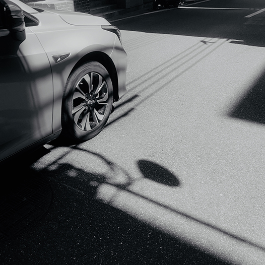 Ng Hon Lam Photography