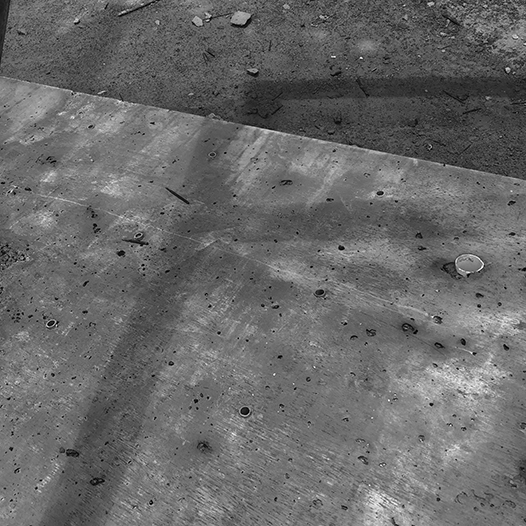 Ng Hon Lam Photography