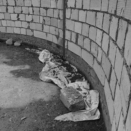 Ng Hon Lam Photography