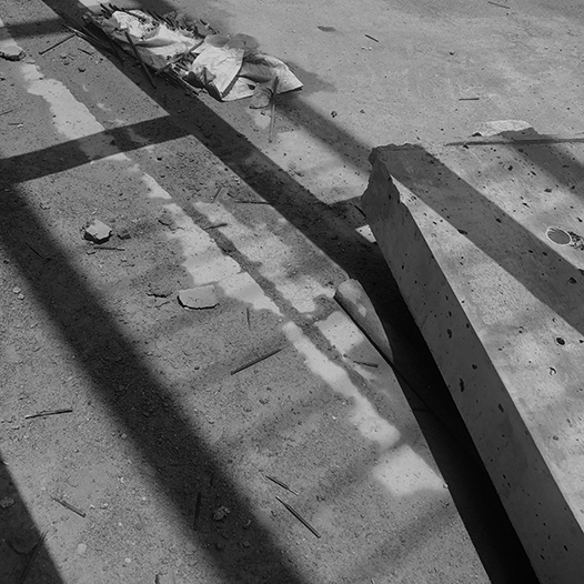 Ng Hon Lam Photography