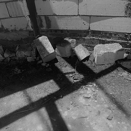 Ng Hon Lam Photography