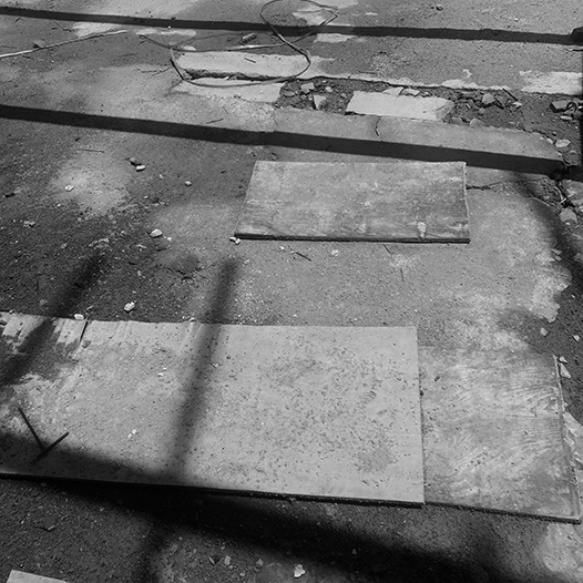 Ng Hon Lam Photography