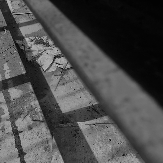 Ng Hon Lam Photography