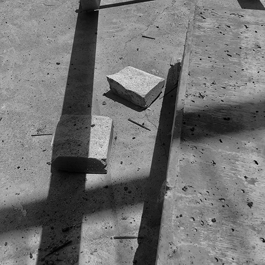 Ng Hon Lam Photography