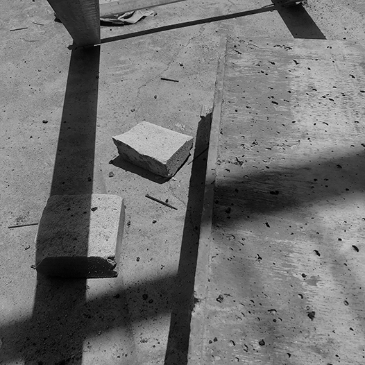 Ng Hon Lam Photography