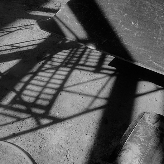 Ng Hon Lam Photography