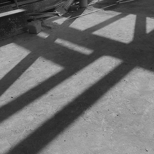 Ng Hon Lam Photography