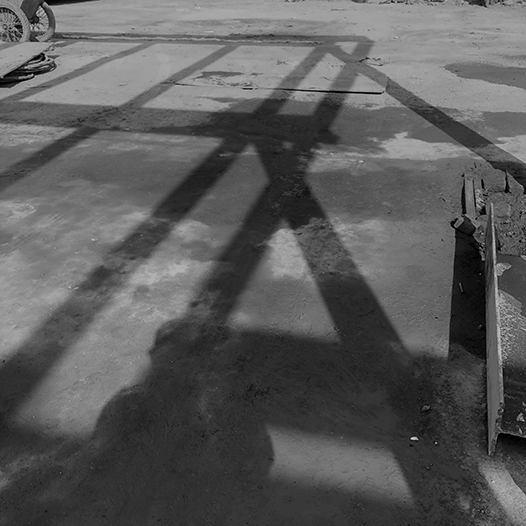 Ng Hon Lam Photography