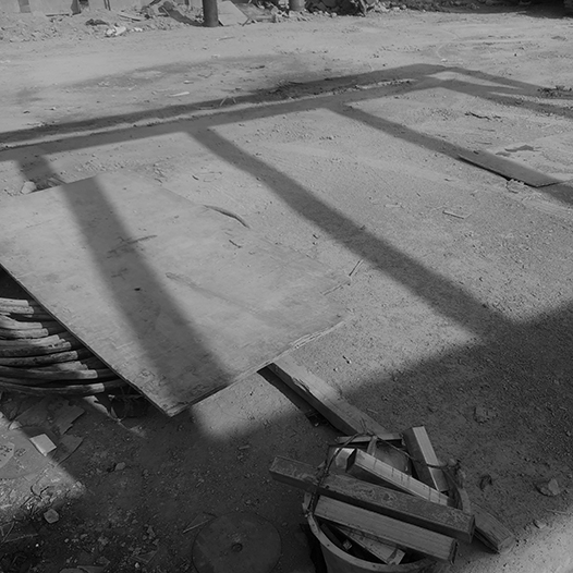 Ng Hon Lam Photography