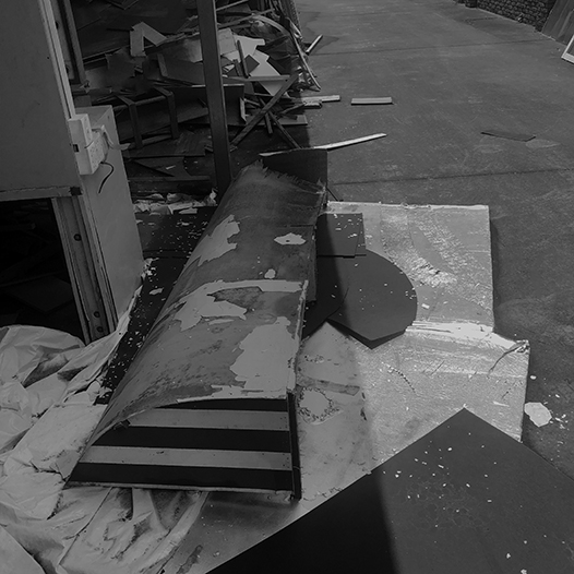 Ng Hon Lam Photography