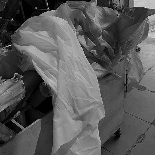 Ng Hon Lam Photography