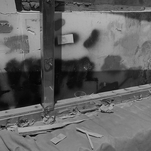 Ng Hon Lam Photography