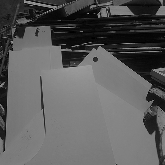 Ng Hon Lam Photography