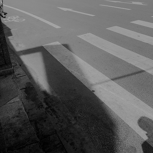 Ng Hon Lam Photography