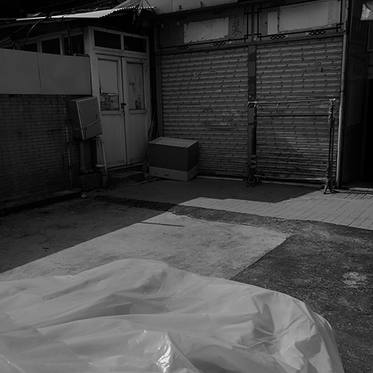 Ng Hon Lam Photography