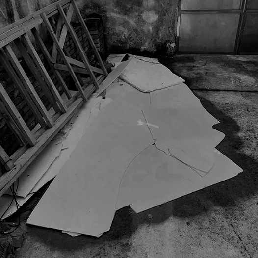 Ng Hon Lam Photography