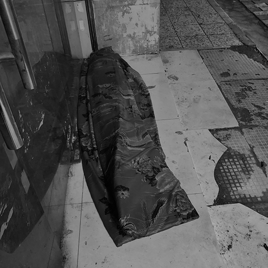 Ng Hon Lam Photography