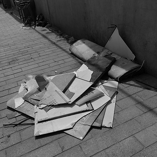 Ng Hon Lam Photography