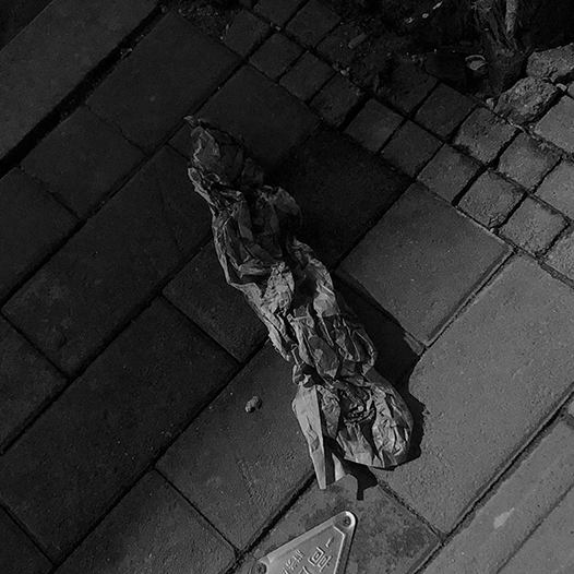 Ng Hon Lam Photography