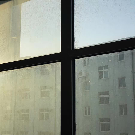 吳漢霖攝影_訊息錄_Ng Hon Lam_WeChat