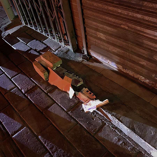 吳漢霖攝影_訊息錄_Ng Hon Lam_WeChat