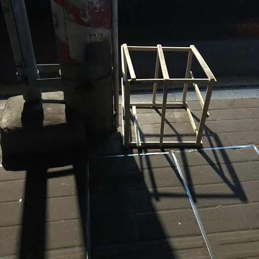 吳漢霖攝影_訊息錄_Ng Hon Lam_WeChat