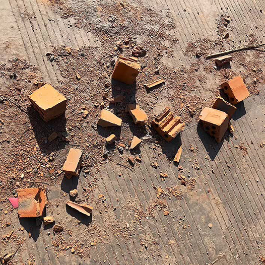 吳漢霖攝影_訊息錄_Ng Hon Lam_WeChat