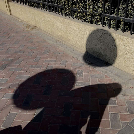 吳漢霖攝影_訊息錄_Ng Hon Lam_WeChat