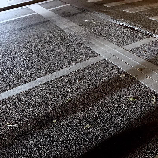 吳漢霖攝影_訊息錄_Ng Hon Lam_WeChat