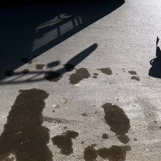 吳漢霖攝影_訊息錄_Ng Hon Lam_WeChat