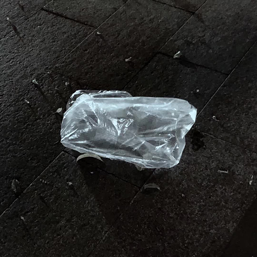 吳漢霖攝影_訊息錄_Ng Hon Lam_WeChat