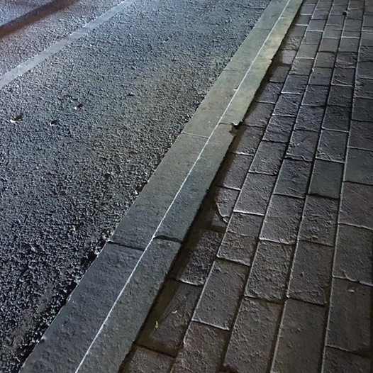 吳漢霖攝影_訊息錄_Ng Hon Lam_WeChat