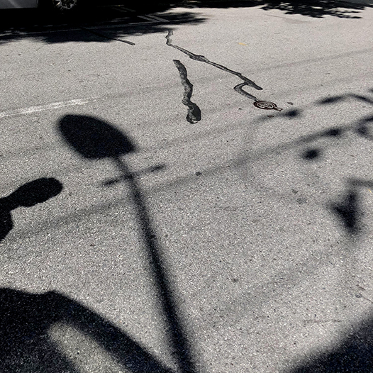 吳漢霖攝影_訊息錄_Ng Hon Lam_WeChat